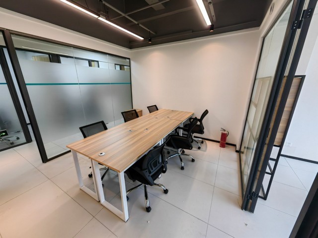 惠州职业健康安全管理体系认证培训