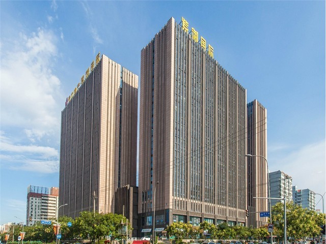 工业撕碎机生产过程