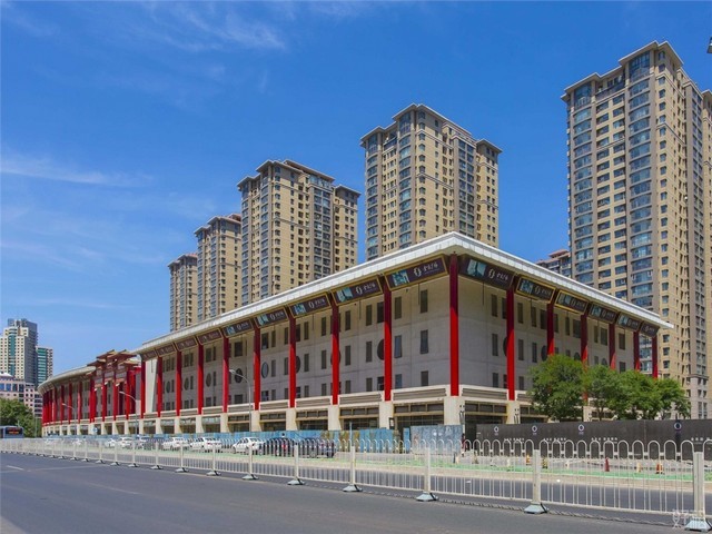 沈阳工业不锈钢扁钢报价